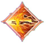 コフィンメーカー