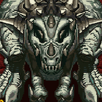 ブラックティラノ