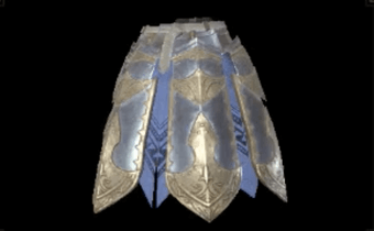 ダマスクXコイル