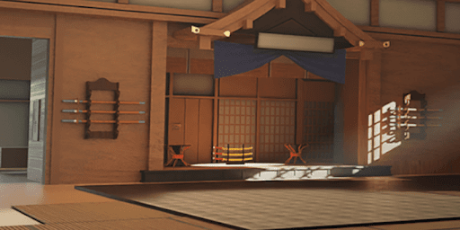 難易度を決めて盟主か幹部が建設する