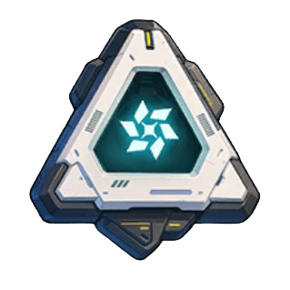 セットモジュール