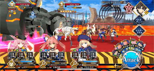 fgo-エネミー画像2