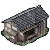 fgo-ワイルドハウス