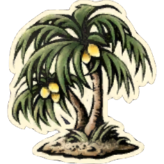 fgo-明けの浜辺(序)