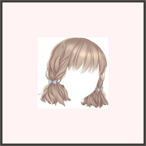 花つぼみ（亜麻）