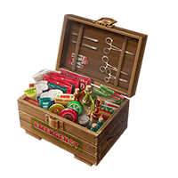 fgo-願いの救急箱