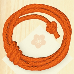 桜花ノ舞アイコン