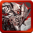 ベルメルヴォルク