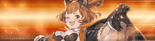 カルテイラ（SR）