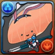 ディーナKIRIMIちゃん