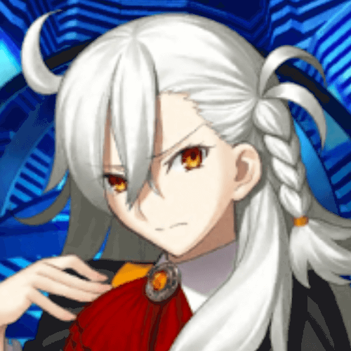 fgo-オルガマリー