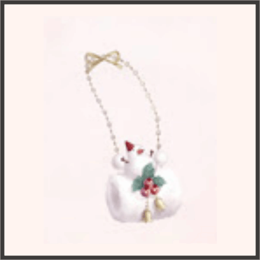 ウィンターソング