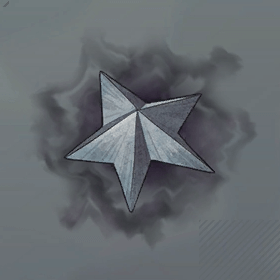 ブロンズシュテルン