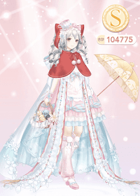 2-7「成長の心残り」