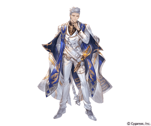 フェルディナンド