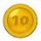 10コイン