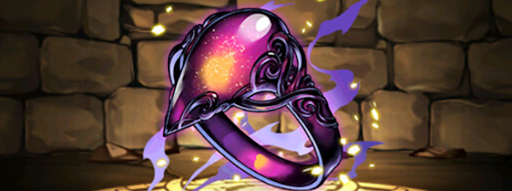 交換所-魔瘴石の腕輪