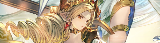 マリア・テレサ