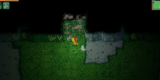 採掘_6マス破壊