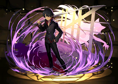 吸血鬼もどきの人間・阿良々木暦