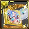 究極イヴ・サンタクロース武器