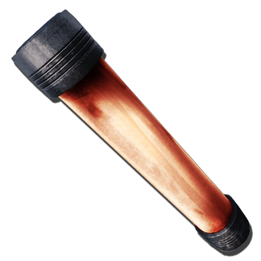 グロースティック