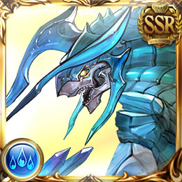 ゼノ・コキュートス