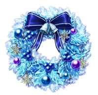 fgo-クリスタルリース