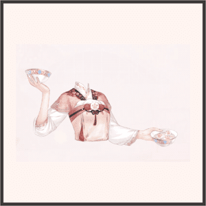 バイトにゃん娘