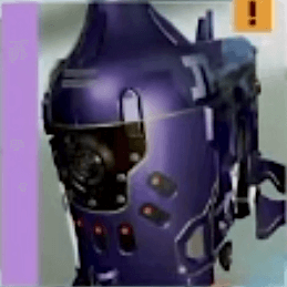 スパイダーボディ＋2