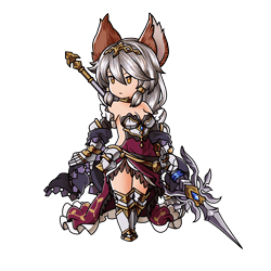 ヘルエス（風）_初期状態