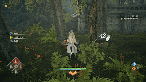 ヴァルキリー_エリュシオン_宝箱