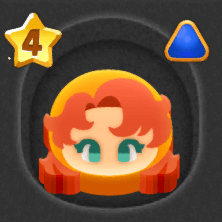 マリベル_アイコン