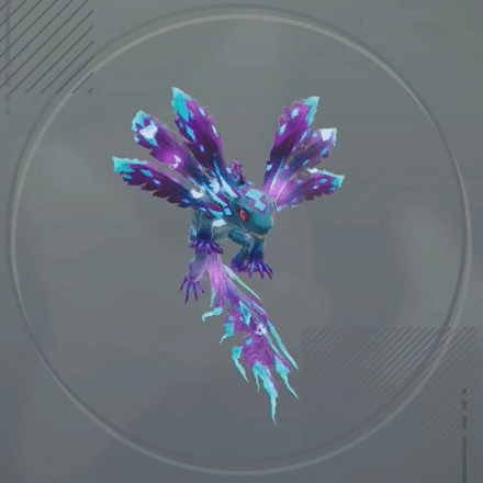 アクアシャドウ