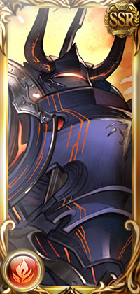 コロッサス・マグナ_縦