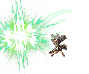 セン（SSR）_最終上限解放後