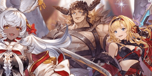 レジェンドフェス