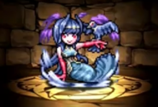 ドット・ネヴァン