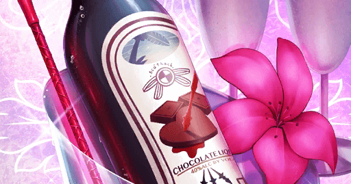 fgo-ビターテイスト・サマー