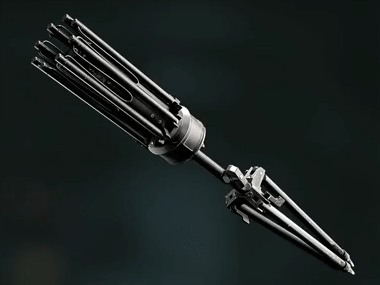 ガジェット/QLINK6