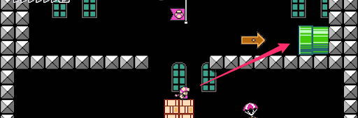 マリオメーカー_よゐこ