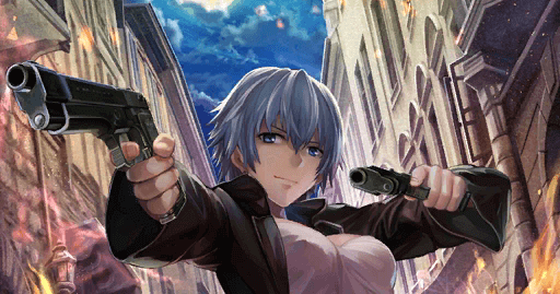 fgo-フリーランサー