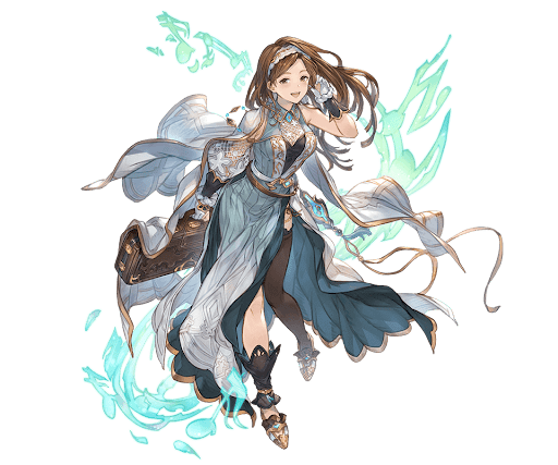 ナーヴェ_初期状態