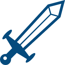 テイルズオブアライズ_武器