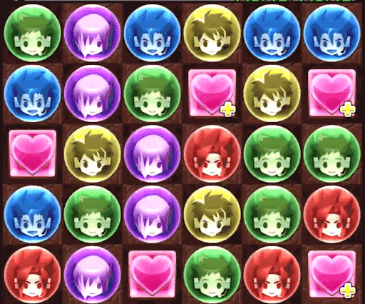 シンカリオン着せ替え