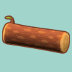 まるたのベンチ