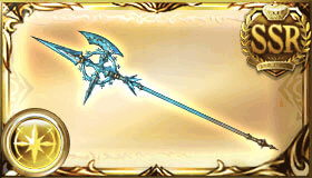 サティフィケイト