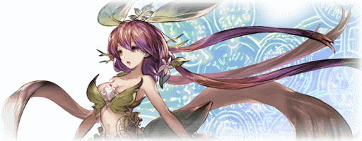 ユグドラシル・マグナ