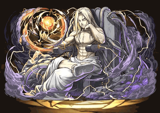 フラスコの中の小人