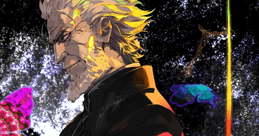 fgo-カレイドスコープ